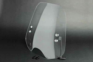  X[p[Ju50/X[p[Ju110 XN[Lbg SP09-11-0362