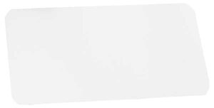�y5��26���o�ׁzTANAX �t���ی�K���X�t�B���� SRS-019 �X�}�[�g���C�h���j�^�[ XR-2 SRS-024