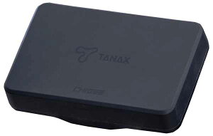 �y5��26���o�ׁzTANAX �V���R���X�}�[�g�J�o�[ SRS-019 �X�}�[�g���C�h���j�^�[ XR-2 SRS-025