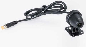 TANAX �t�����g�p�J���� SRS-019 �X�}�[�g���C�h���j�^�[ XR-2 SRS-P14