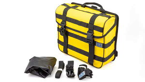 LW} K3 ^NeBJ TChobO TC02 CG[iʐFj ZK3-10003YL