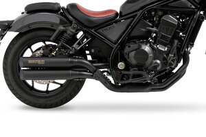 L(MORIWAKI) u1100/u1100T tGL][Xg}t[ CROSS TWIN ubN 01810-401T5-10