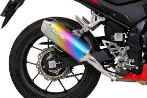 L(MORIWAKI) CBR400R/400X/NX400 XbvI }t[ MX ANO 01810-6K1Z3-00