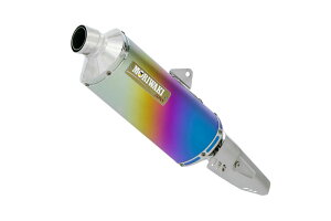 L(MORIWAKI) Ninja250/Z250/Ninja400/Z400 XbvI }t[ MXR ANO 01810-6K251-00