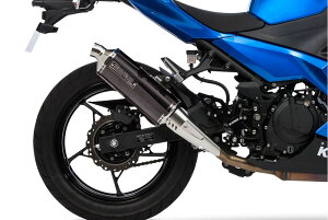 L(MORIWAKI) Ninja250/Z250/Ninja400/Z400 XbvI }t[ MX BP- (ubNp[EJC) 01810-6R251-00