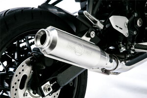 y1216oׁzL(MORIWAKI) Z900RS/CAFE XbvI }t[ X^[ 01810-DA250-00