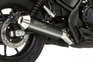 L(MORIWAKI) u500 17-22/23 XbvI }t[ lINVbN BP- (ubNp[EJC) 01810-HR1P7-00