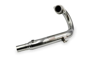 L(MORIWAKI) CRF250L21-22/CRF250RALLY 23 B.R.S tgpCv XeX 01811-201U4-10
