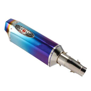 BEET(r[g) Ninja400(23N) XbvI}t[ NASSERT Evolution Type2 u[`^TCT[ 0228-KE4-BL