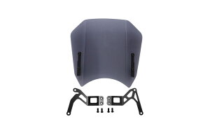 L(MORIWAKI) L[125 18-21/22/DAX125 23 [^[oCU[Lbg Z~X[N 06130-2A1R2-S1