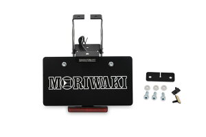 L(MORIWAKI) CRF250L21-22/CRF250RALLY 23 V[gtF_[Lbg 08010-201U4-00