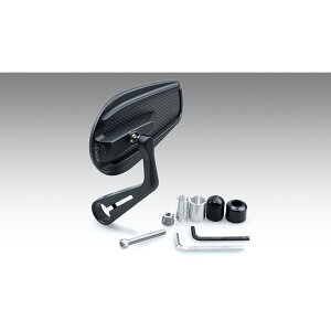 LW}(KIJIMA) ~[ TECH11 I[oGbW o[Gh}Eg ubN/J[{@Б1(Ep) 203-8094