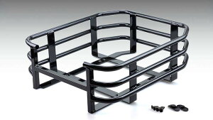 y1114oׁzLW}(KIJIMA) CT125@n^[Ju (JA55/JA65) ALA bN ubN 210-27821