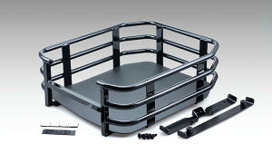 y1119oׁzLW}(KIJIMA) X[p[Ju50/110ENXJu50/110 18N` ALA bN ubN 210-2784