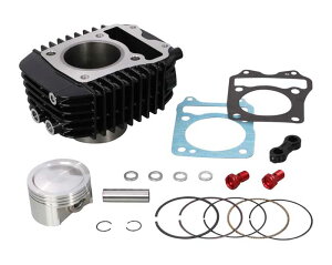 L^R(KITACO) O(JC61)ECT125n^[Ju(JA55) 164cc LIGHT@{AAbvKIT ubNV_[ 212-1444150