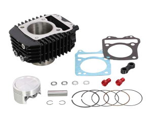 L^R(KITACO) O(JC61)ECT125n^[Ju(JA55) 181cc LIGHT@{AAbvKIT ubNV_[ 212-1444250