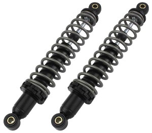 y1127oׁzVtgAbv(SHIFT UP) L[125(18-23)JB02^JB03 AVbN iKv[h 335mm 2{Zbg K^ 260335-69