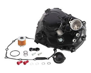 y129oׁzL^R(KITACO) L[125(JB03)EO(JC92) Nb`Jo[KIT ubN 307-1452050