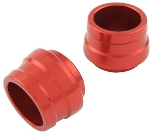 y1111oׁzVtgAbv(SHIFT UP) GSX-R125(18-23) AANXXC_[ V[g^Cv M14 2 bh 400012-02