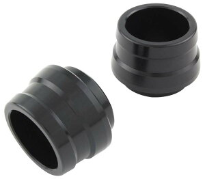 y1114oׁzVtgAbv(SHIFT UP) GSX-R125(18-23) AANXXC_[ V[g^Cv M14 2 ubN 400012-06