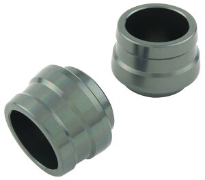 y1114oׁzVtgAbv(SHIFT UP) GSX-R125(18-23) AANXXC_[ V[g^Cv M14 2 K^ 400012-09