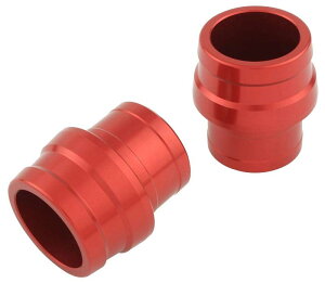 y1118oׁzVtgAbv(SHIFT UP) GSX-R125(18-23) AANXXC_[ O^Cv M14 2 bh 400013-02