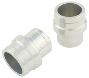 y1114oׁzVtgAbv(SHIFT UP) GSX-R125(18-23) AANXXC_[ O^Cv M14 2 Vo[ 400013-03