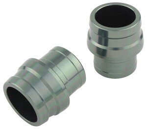 �y5��19���o�ׁz�V�t�g�A�b�v(SHIFT UP) GSX-R125(18-23) ���A�A�N�X���X���C�_�[ �����O�^�C�v M14 2���� �K�����^ 400013-09