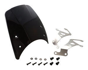 y1212oׁzL^R(KITACO) XSR125(RE46J)BVF1 GAoCU[(_[NX[N^Cv) 670-0240100