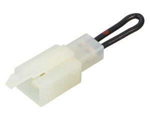 y125oׁzL^R(KITACO) WO125(SEJ5J)BKR1 TChX^hXCb`LZ[ 676-9000980