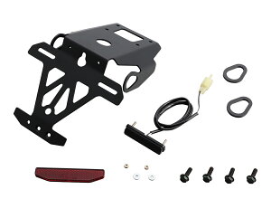 y1212oׁzL^R(KITACO) XSR125(RE46J)BVF1 tF_[XKIT(io[tXe[) 691-0240000