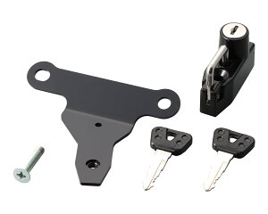 y111oׁzL^R(KITACO) XSR125(RE46J)BVF1 wbgz_[ ֗ȃwbgz_[I 80-564-02400