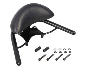 y1119oׁzL^R(KITACO) PCX125/150/160 ^fobNXg 80-652-14531