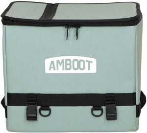 y107oׁzAMBOOT u^LAvp {bNX eʖ30L Cgu[ AB-RB01-LB