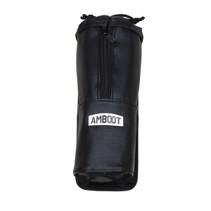 AMBOOT ėpi(FAMBOOT{bNXEX) K\gsʃz_[ AB-RBBC01-BK