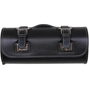 AMBOOT ėpi c[obO AB-TOOL01-BK