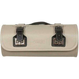 【7月22日出荷】AMBOOT 汎用品 ツールバッグ AB-TOOL01-IV