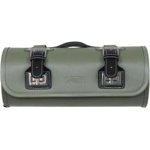 AMBOOT ėpi c[obO AB-TOOL01-KH