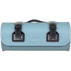 AMBOOT ėpi c[obO AB-TOOL01-LB