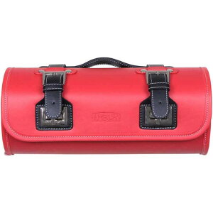 AMBOOT ėpi c[obO AB-TOOL01-RE