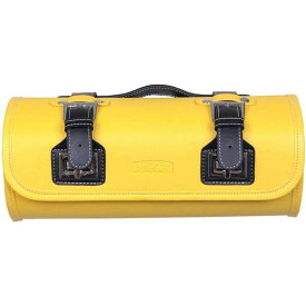 【7月22日出荷】AMBOOT 汎用品 ツールバッグ AB-TOOL01-YE