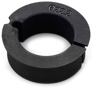 �y3��20���o�ׁz�f�C�g�i(DAYTONA) ��C�p�X�y�[�T�[ 22.2 DAY17602