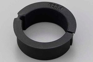 �y3��20���o�ׁz�f�C�g�i(DAYTONA) ��C�p�X�y�[�T�[ 25.4 DAY17604