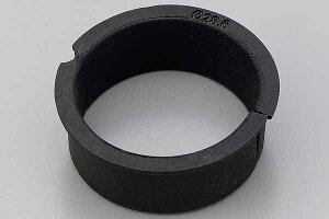 �y3��20���o�ׁz�f�C�g�i(DAYTONA) ��C�p�X�y�[�T�[ 28.6 DAY17606