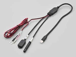 y1030oׁzfCgi(DAYTONA) 12VdP[u gX}[gj^[p DAY23306