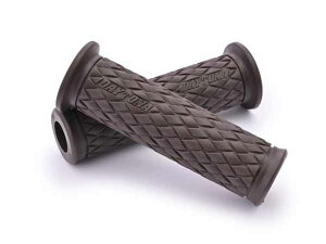y923oׁzfCgi(DAYTONA) GRIPPY GRIP GG-D-KNIT(S122mm)uE DAY33440