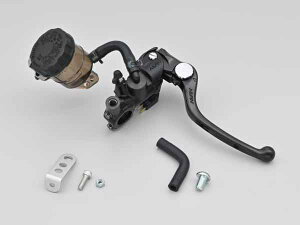 y1029oׁzfCgi(DAYTONA) DAYTONAENISSIN WAu[L}X^[V_[ [X[N^N] ubN/ubN DAY39985