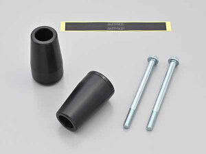 y1119oׁzfCgi(DAYTONA) ZEPHYR1100/RS(ALL) GWveN^[ EZbg ubN DAY40430