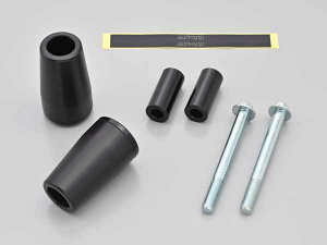 y1030oׁzfCgi(DAYTONA) XSR700('18`'23)/YZF`R7('22)/MT`07('14`'21) GWveN^[ EZbg ubN DAY40470