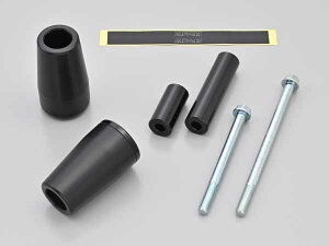 y1128oׁzfCgi(DAYTONA) G~l[^[400/SE(2024) GWveN^[ EZbg ubN DAY41118